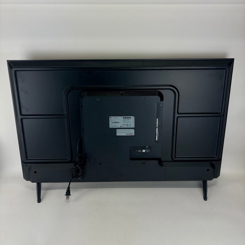 LG 43" 43UA7700PUB 43UA7700PUB