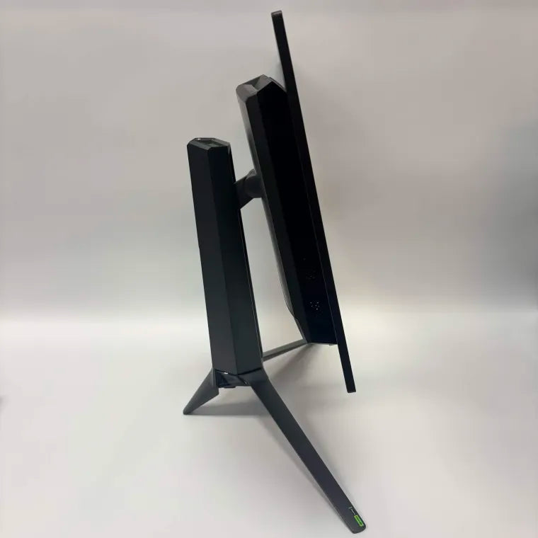 ASUS 27" PG27UCDM 4K UHD OLED OLED FreeSync Gaming Monitor