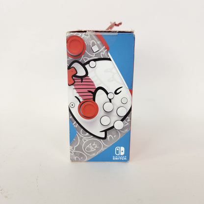 Nintendo Switch Controller 500-253-BOHO Boo Edition