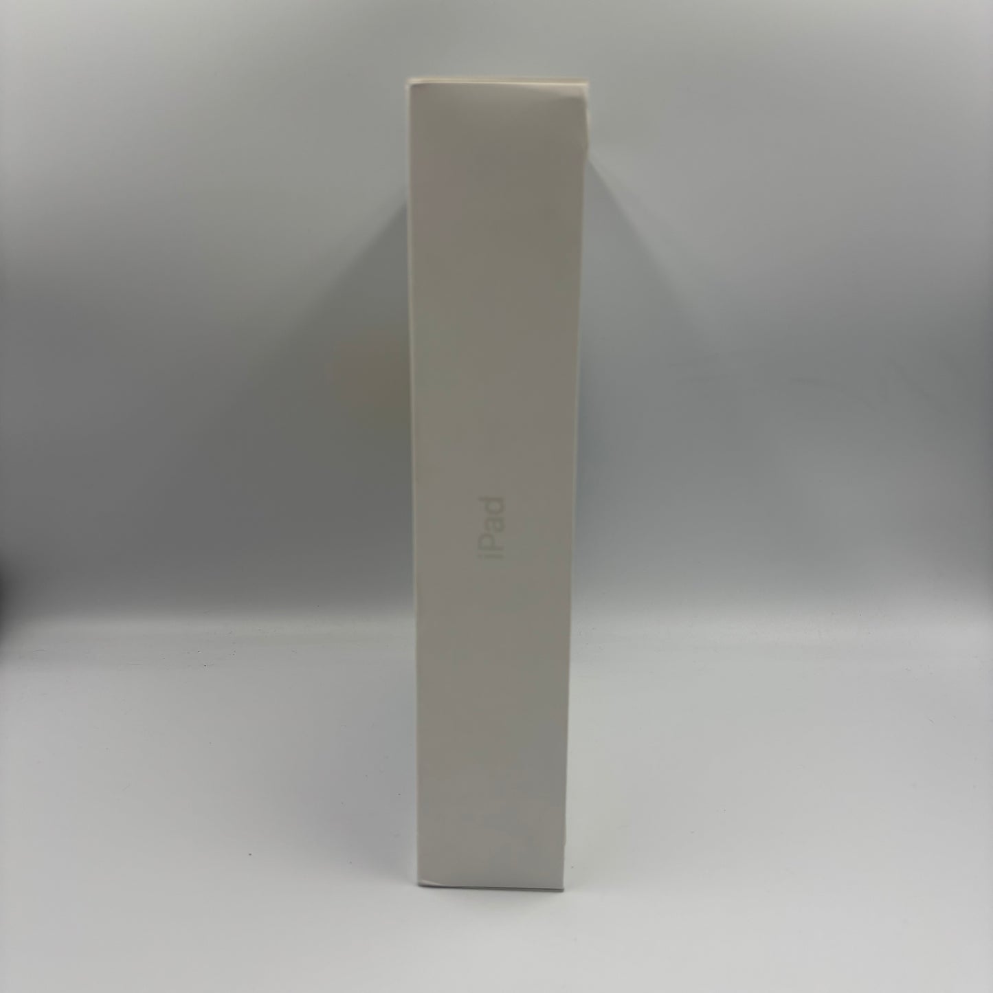 New WiFi Only Apple iPad 10th Gen 64GB Silver MPQ03LL/A