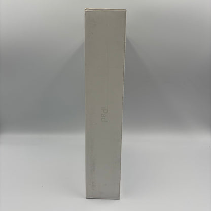 New WiFi Only Apple iPad 10th Gen 64GB Silver MPQ03LL/A