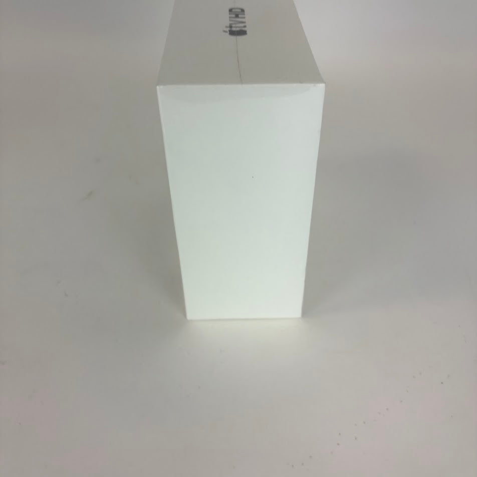 New Apple TV HD 32GB Digital HD Media Streamer MHY93LL/A WiFi + Ethernet