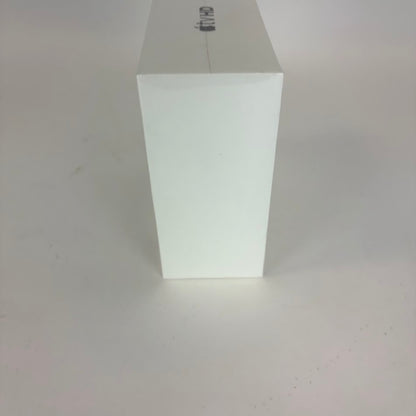 New Apple TV HD 32GB Digital HD Media Streamer MHY93LL/A WiFi + Ethernet