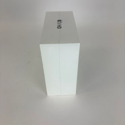 New Apple TV HD 32GB Digital HD Media Streamer MHY93LL/A WiFi + Ethernet