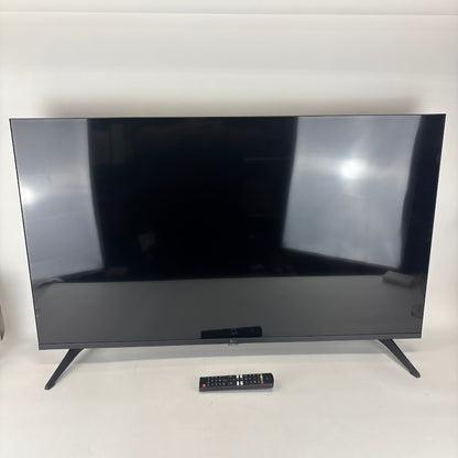 LG 43" 43UA7700PUB 43UA7700PUB