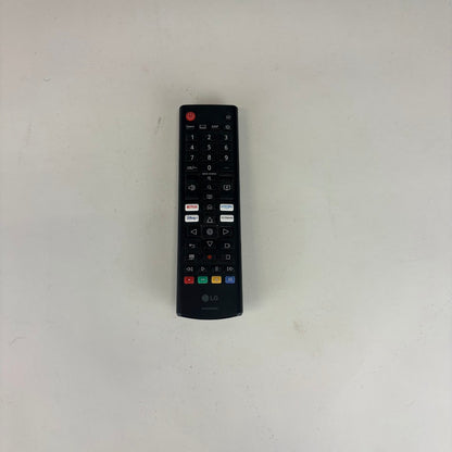 LG 43" 43UA7700PUB 43UA7700PUB
