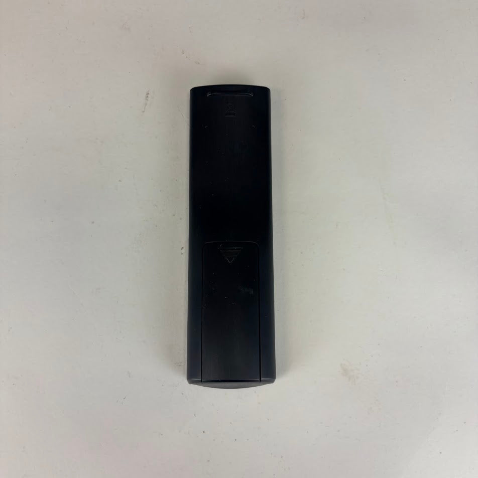LG 43" 43UA7700PUB 43UA7700PUB