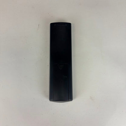 LG 43" 43UA7700PUB 43UA7700PUB
