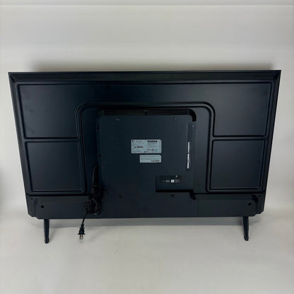LG 43" 43UA7700PUB 43UA7700PUB