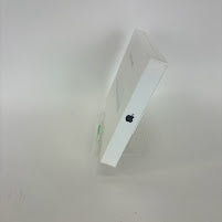 New Apple Magic Trackpad A1535 White