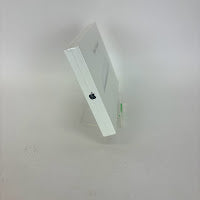 New Apple Magic Trackpad A1535 White