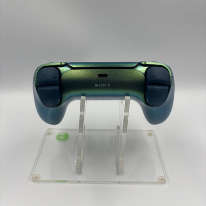 Sony PlayStation 5 PS5 Dualsense Wireless Controller Chroma Teal CFI-ZCT1W