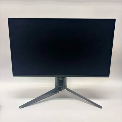 ASUS 27" PG27UCDM 4K UHD OLED OLED FreeSync Gaming Monitor