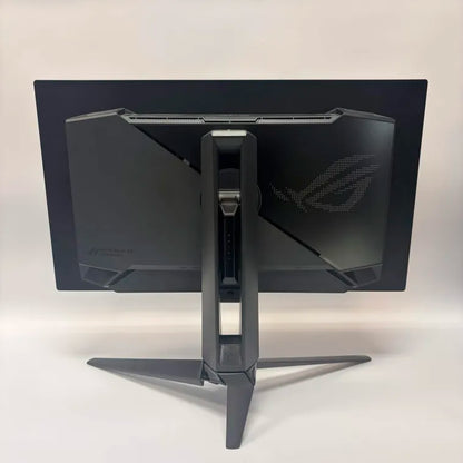 ASUS 27" PG27UCDM 4K UHD OLED OLED FreeSync Gaming Monitor