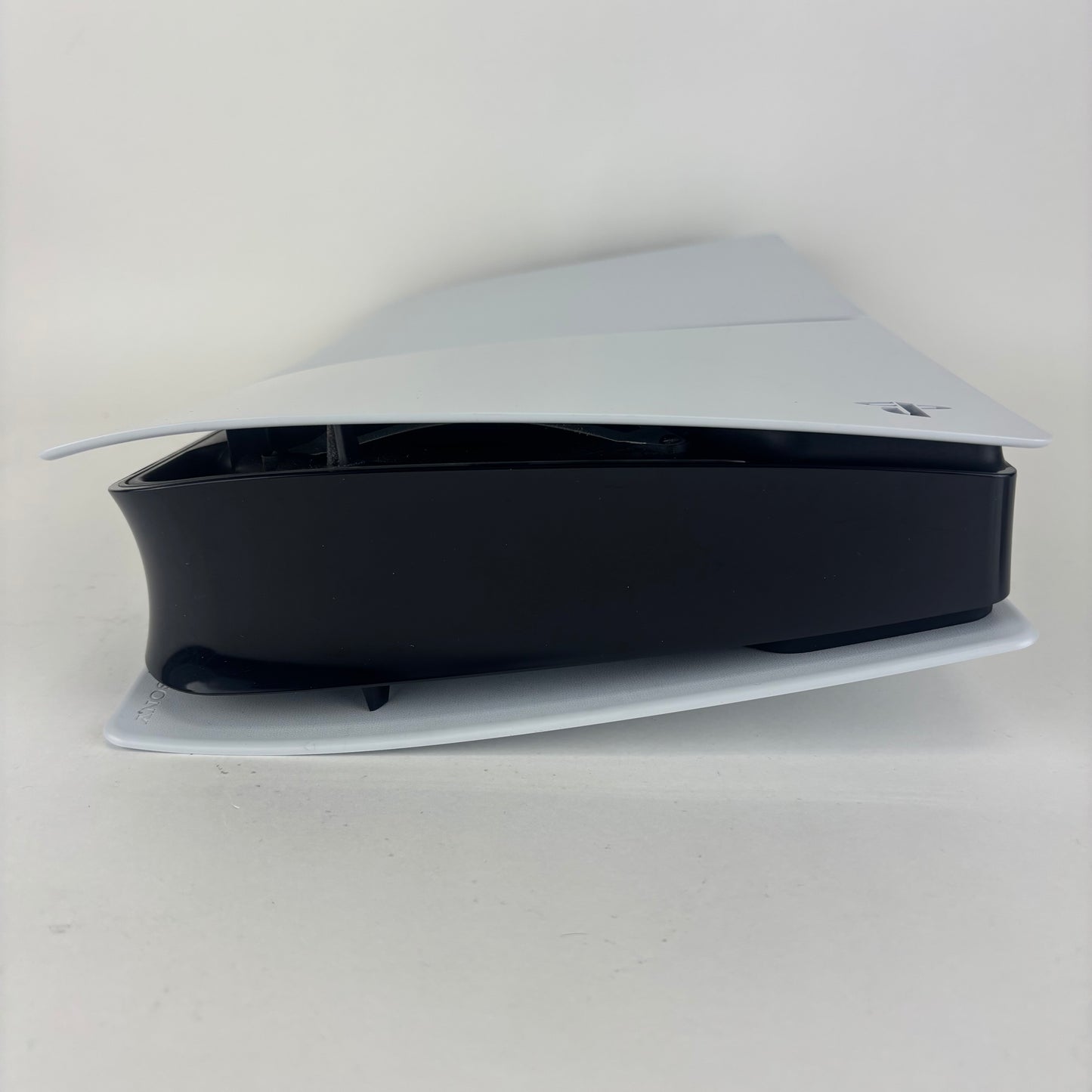 Sony PlayStation 5 Slim Digital PS5 1TB White Console Gaming System CFI-2015