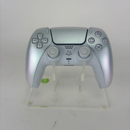 Sony PlayStation 5 Slim Digital PS5 1TB White Console Gaming System CFI-2015