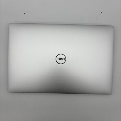 Dell XPS 9305 13.3" i7-1165G7 2.8GHz 8GB RAM 256GB SSD