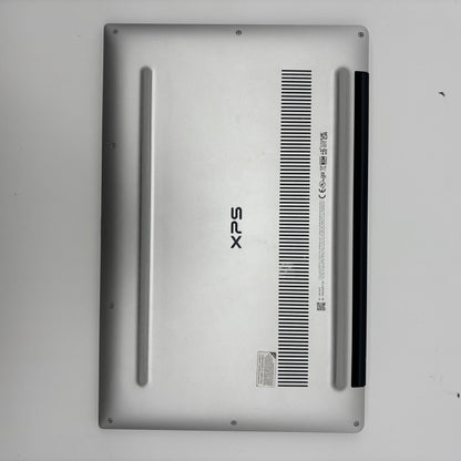 Dell XPS 9305 13.3" i7-1165G7 2.8GHz 8GB RAM 256GB SSD