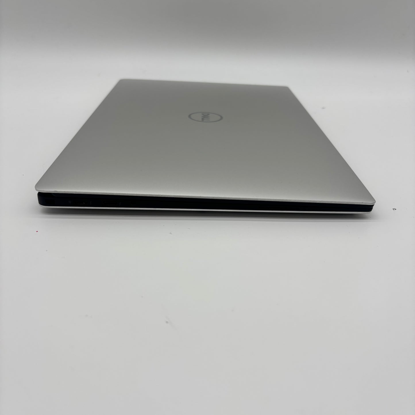 Dell XPS 9305 13.3" i7-1165G7 2.8GHz 8GB RAM 256GB SSD