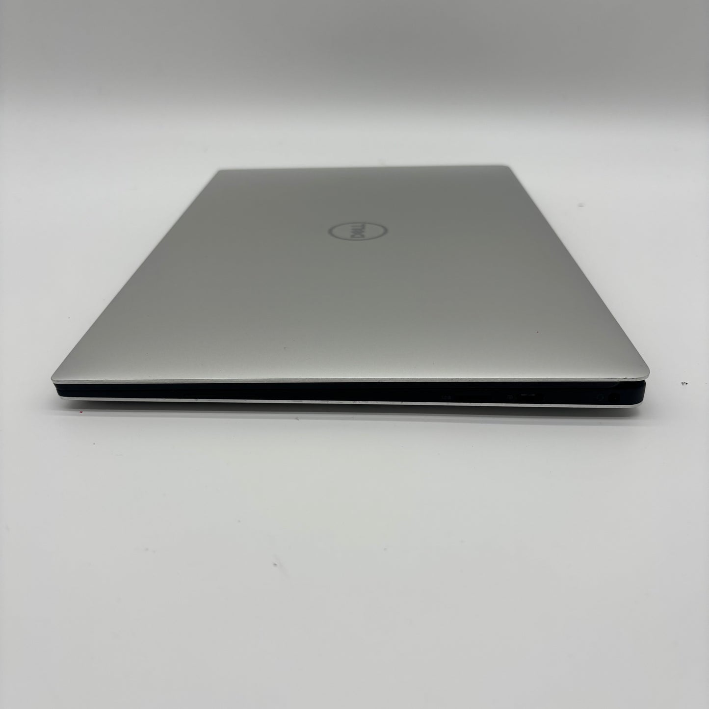 Dell XPS 9305 13.3" i7-1165G7 2.8GHz 8GB RAM 256GB SSD