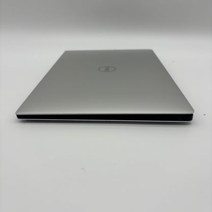 Dell XPS 9305 13.3" i7-1165G7 2.8GHz 8GB RAM 256GB SSD