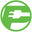 PayMore Brentwood logo